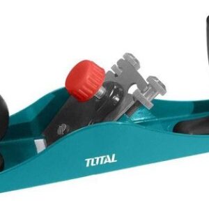 Рубанок Total THT9391