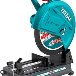 Монтажная (отрезная) пила Total TS9243558