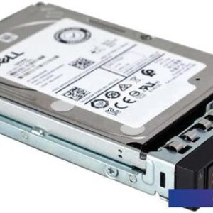 SSD Dell 345-BBYK 1.92TB