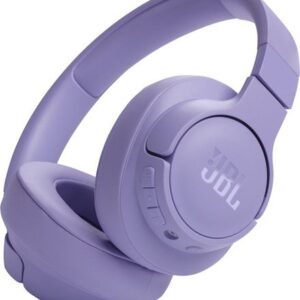 Наушники JBL Tune 720BT (сиреневый)