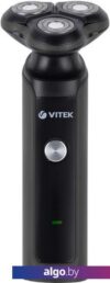 Электробритва Vitek VT-8262