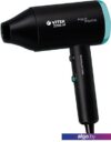 Фен Vitek VT-1324