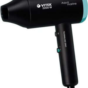 Фен Vitek VT-1324