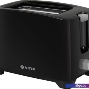 Тостер Vitek VT-1574