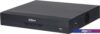 Гибридный видеорегистратор Dahua DH-XVR5108HS-4KL-I3