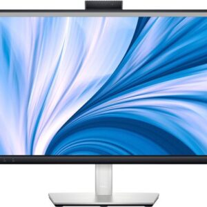 Монитор Dell C2423H