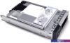 SSD Dell 345-BEDS 480GB