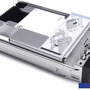 SSD Dell 345-BEDS 480GB
