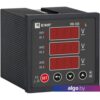 Вольтметр EKF PROxima VD-723