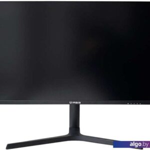 Монитор IRBIS NobleView IMVW32QIDL