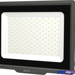 Фонарь JAZZway PFL-C3