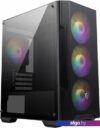 Корпус MSI MAG Forge M100A