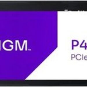 SSD Solidigm P41 Plus 512GB SSDPFKNU512GZX1