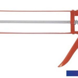 Пистолет для герметика Sturm 1073-04-225