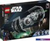 Конструктор LEGO Star Wars 75347 Бомбардировщик СИД