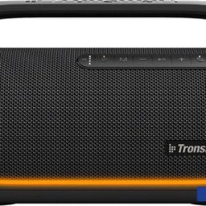 Беспроводная колонка Tronsmart Bang