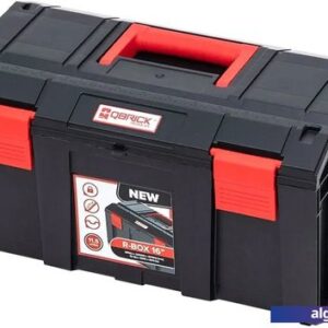 Ящик для инструментов Qbrick System Regular R-BOX 16
