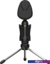 Проводной микрофон Behringer BV4038