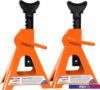 Страховочные опоры Ombra A90035 2т (2 шт)
