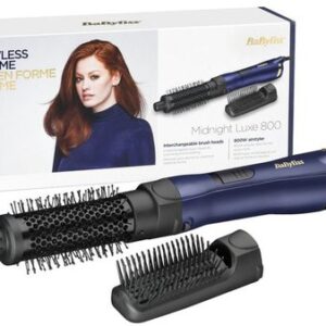 Фен-щетка BaByliss AS84PE