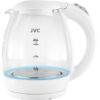 Электрический чайник JVC JK-KE1514
