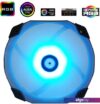 Вентилятор для корпуса Thermalright TL-D14L RGB