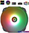 Вентилятор для корпуса Thermalright TL-D14S ARGB