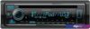 CD/MP3-магнитола Kenwood KDC-BT660U