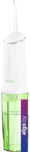 Ирригатор Kitfort KT-2941-2
