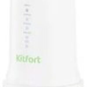 Ирригатор Kitfort KT-2941-2