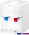 Кулер для воды StarWind SW-2001EW