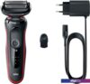 Электробритва Braun Series 5 51-R1000S