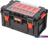 Ящик для инструментов Qbrick System Prime Toolbox 250 Expert