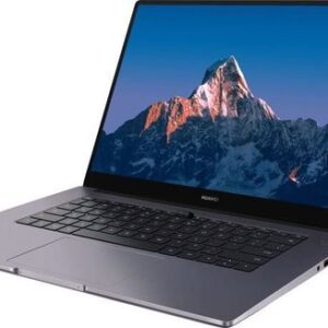 Ноутбук Huawei MateBook B3-520 53013JHX