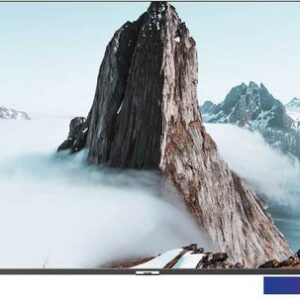 Телевизор Viomi YMD43ACURUS1