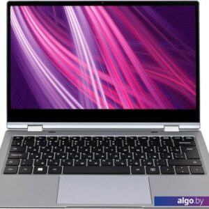 Ноутбук Hiper Slim H1306O5165DM