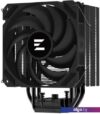 Кулер для процессора Zalman CNPS9X Performa Black