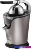 Соковыжималка Gorenje CJ100HE