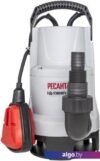 Дренажный насос Ресанта НД-13000П/35