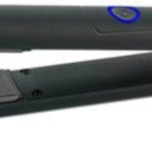 Выпрямитель Scarlett SC-HS60009