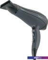Фен Scarlett SC-HD70I54