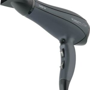 Фен Scarlett SC-HD70I54