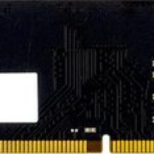 Оперативная память AGI UD138 8ГБ DDR4 3200 МГц AGI320008UD138