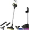 Пылесос Karcher VC 6 Cordless ourFamily Extra