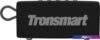 Беспроводная колонка Tronsmart Trip (черный)