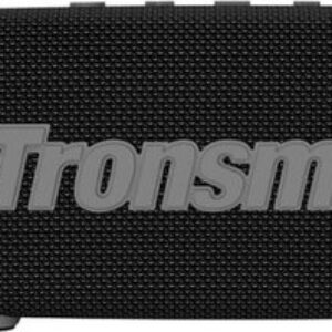 Беспроводная колонка Tronsmart Trip (черный)