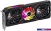 Видеокарта ASRock Radeon RX 7600 Phantom Gaming 8GB OC RX7600 PG 8GO