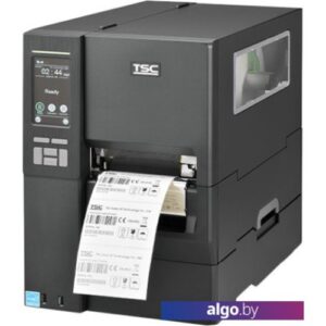 Принтер этикеток TSC MH241P