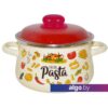 Кастрюля Appetite Pasta Italian 1с46я