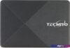 SSD Tecmiyo MY-660 240GB